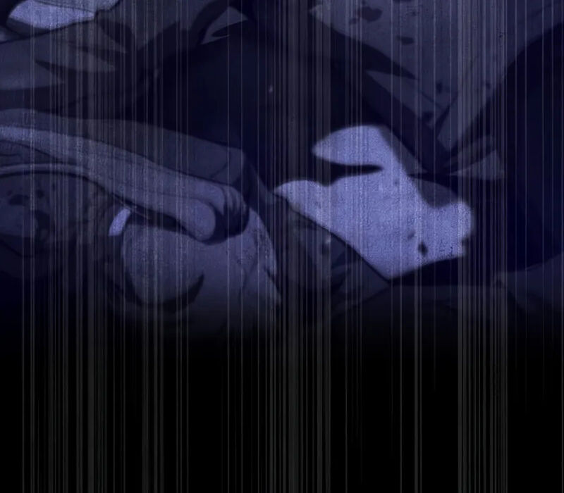 Thợ Săn Số Mệnh Cấp F Chap 63 - Next Chap 64