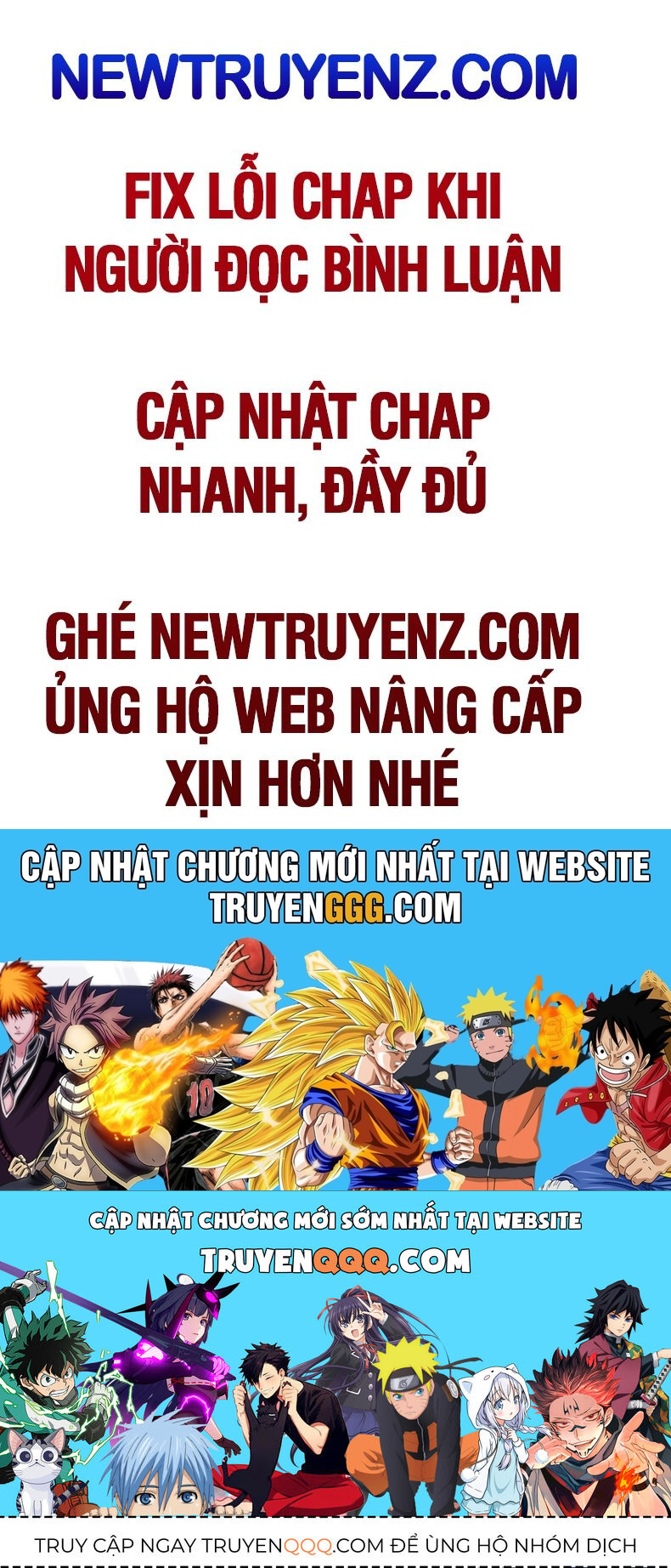 Thợ Săn Số Mệnh Cấp F Chap 63 - Next Chap 64