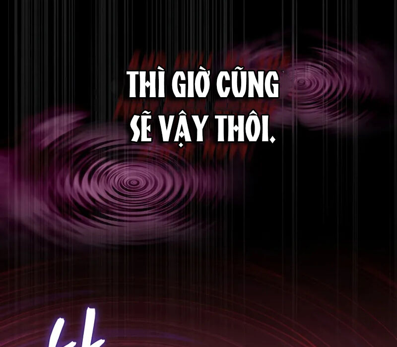 Thợ Săn Số Mệnh Cấp F Chap 63 - Next Chap 64