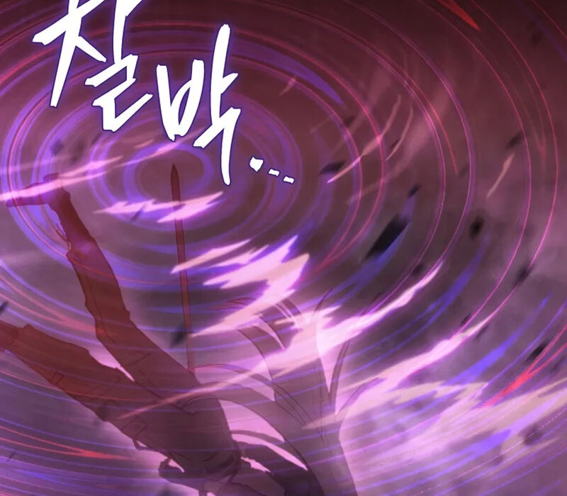 Thợ Săn Số Mệnh Cấp F Chap 63 - Next Chap 64