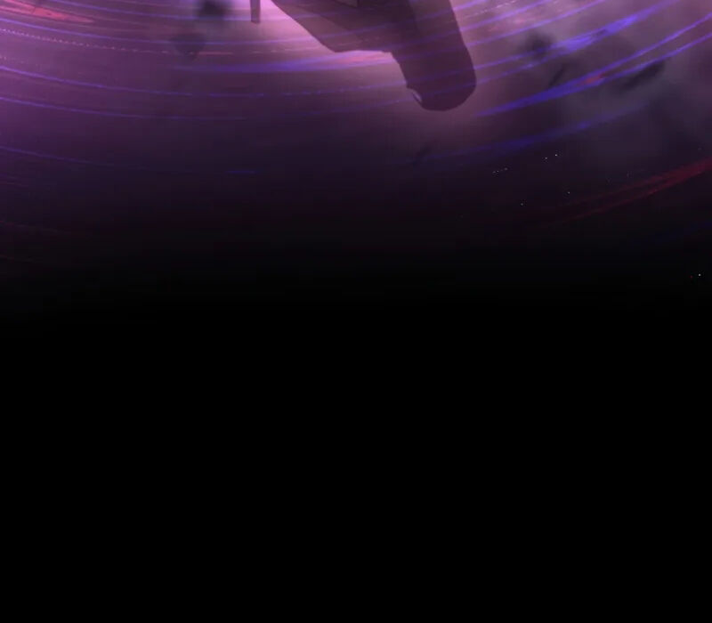 Thợ Săn Số Mệnh Cấp F Chap 63 - Next Chap 64