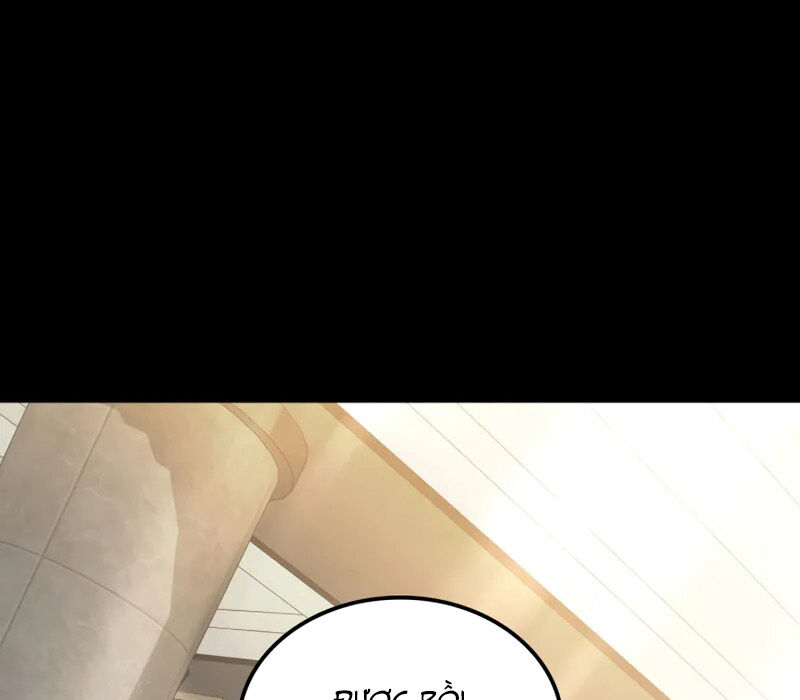 Thợ Săn Số Mệnh Cấp F Chap 63 - Next Chap 64