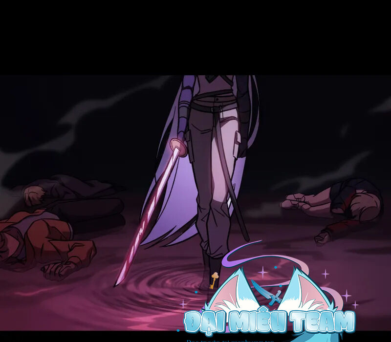 Thợ Săn Số Mệnh Cấp F Chap 63 - Next Chap 64