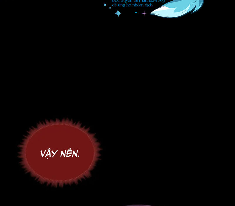 Thợ Săn Số Mệnh Cấp F Chap 63 - Next Chap 64