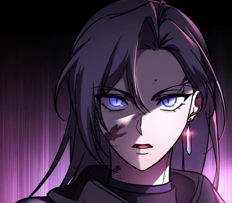 Thợ Săn Số Mệnh Cấp F Chap 63 - Next Chap 64