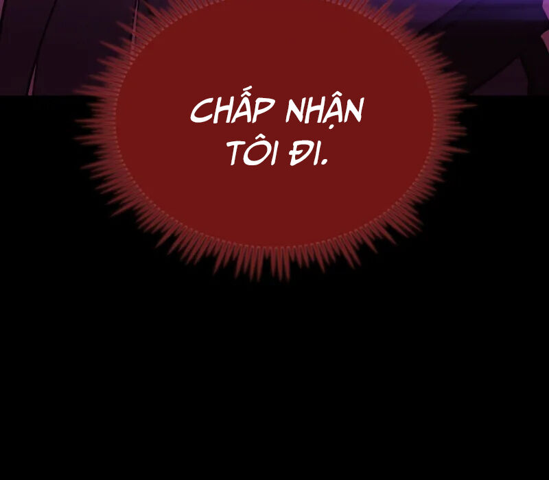 Thợ Săn Số Mệnh Cấp F Chap 63 - Next Chap 64