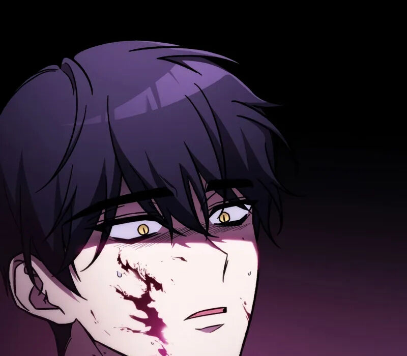 Thợ Săn Số Mệnh Cấp F Chap 63 - Next Chap 64