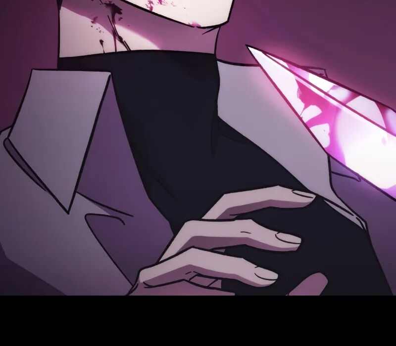 Thợ Săn Số Mệnh Cấp F Chap 63 - Next Chap 64