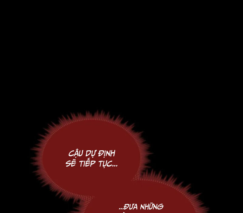 Thợ Săn Số Mệnh Cấp F Chap 63 - Next Chap 64