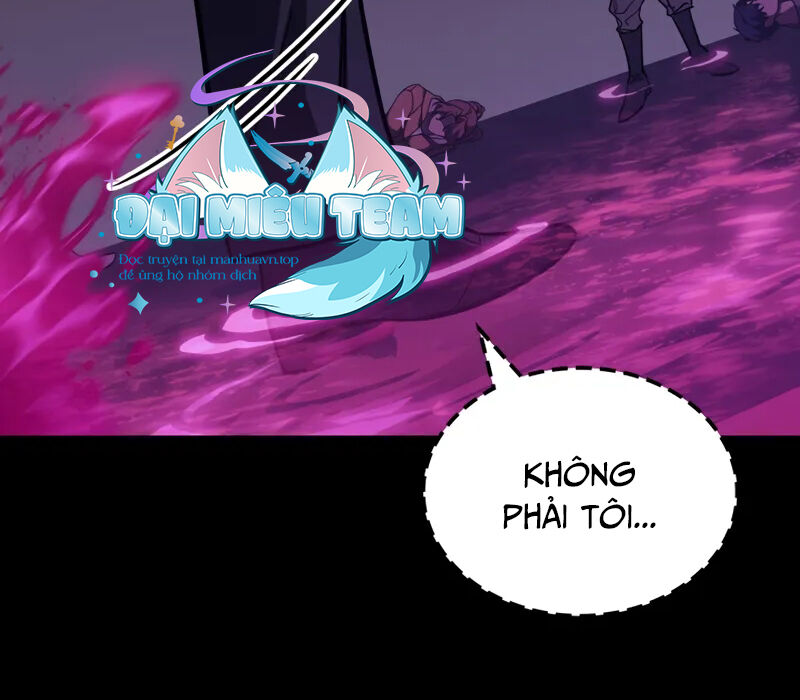 Thợ Săn Số Mệnh Cấp F Chap 63 - Next Chap 64