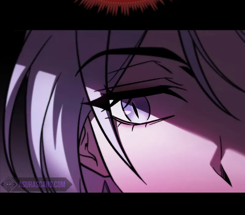 Thợ Săn Số Mệnh Cấp F Chap 63 - Next Chap 64