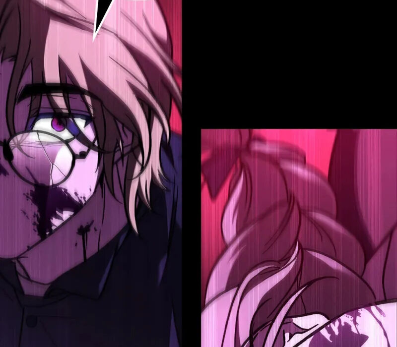 Thợ Săn Số Mệnh Cấp F Chap 63 - Next Chap 64