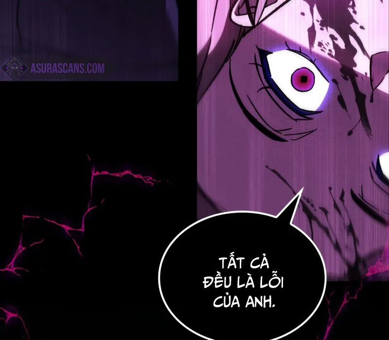 Thợ Săn Số Mệnh Cấp F Chap 63 - Next Chap 64