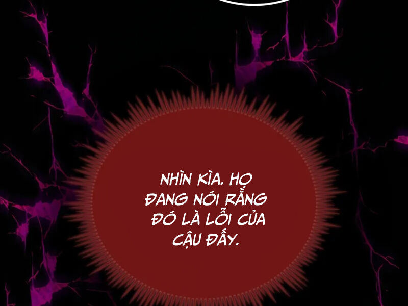 Thợ Săn Số Mệnh Cấp F Chap 63 - Next Chap 64