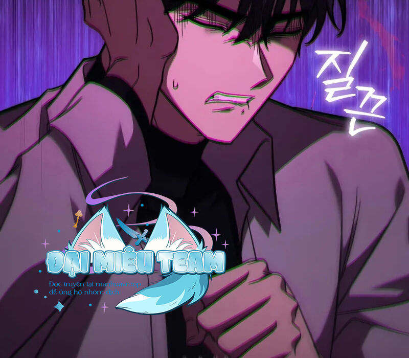 Thợ Săn Số Mệnh Cấp F Chap 63 - Next Chap 64