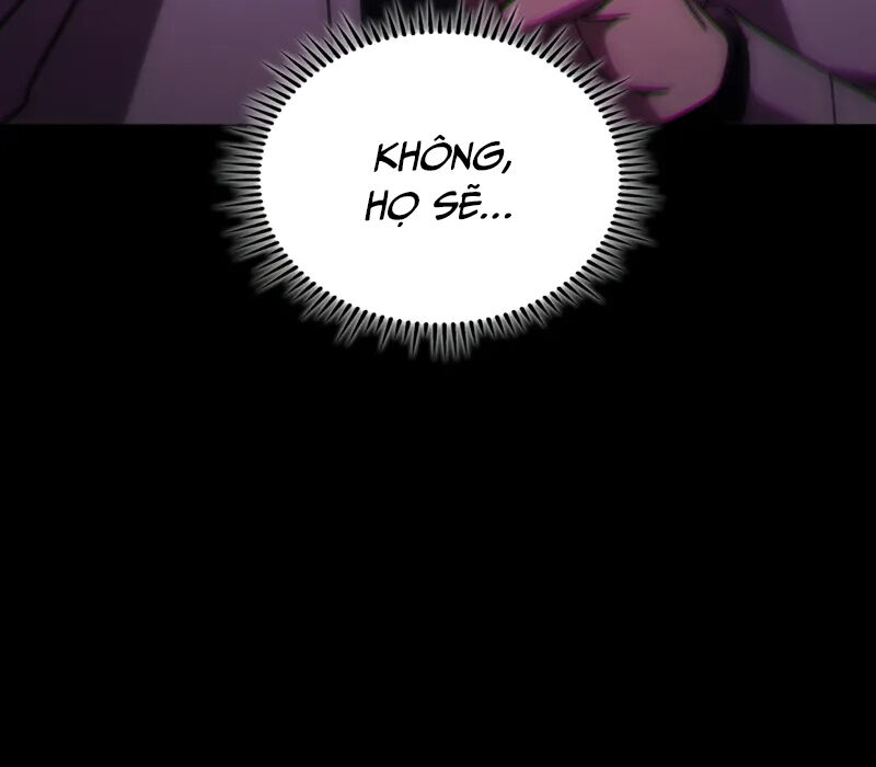 Thợ Săn Số Mệnh Cấp F Chap 63 - Next Chap 64