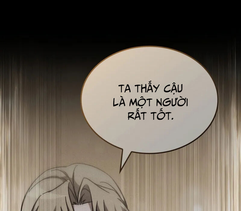 Thợ Săn Số Mệnh Cấp F Chap 63 - Next Chap 64