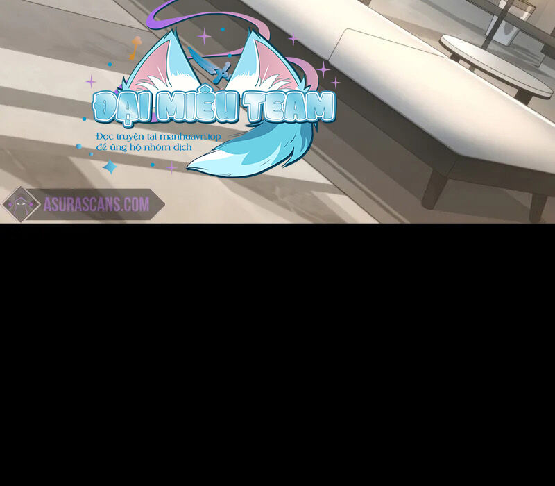 Thợ Săn Số Mệnh Cấp F Chap 63 - Next Chap 64