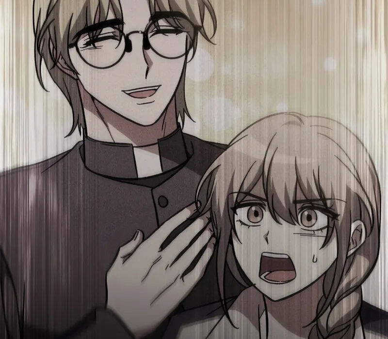 Thợ Săn Số Mệnh Cấp F Chap 63 - Next Chap 64