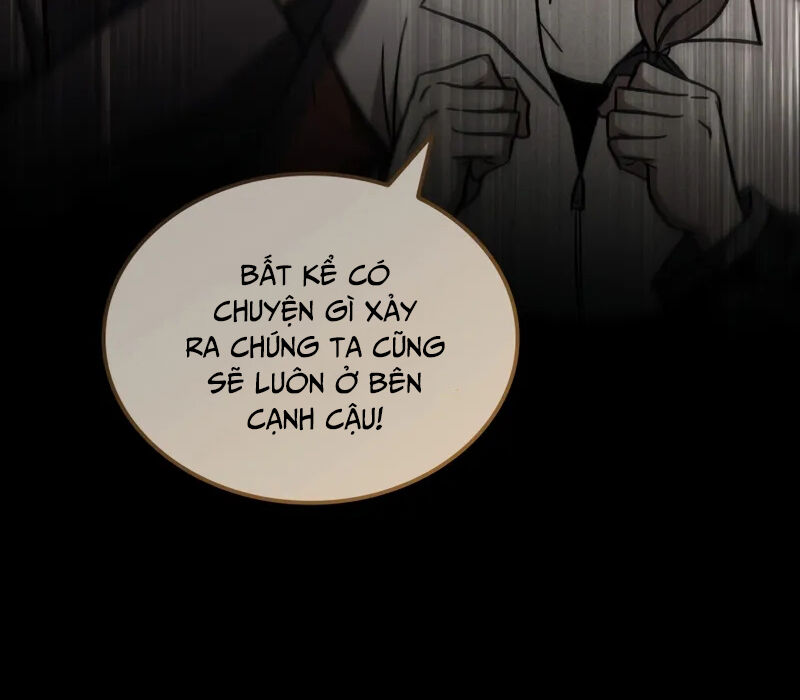 Thợ Săn Số Mệnh Cấp F Chap 63 - Next Chap 64