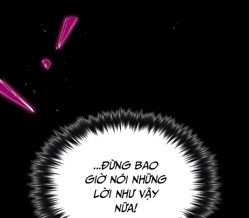 Thợ Săn Số Mệnh Cấp F Chap 63 - Next Chap 64