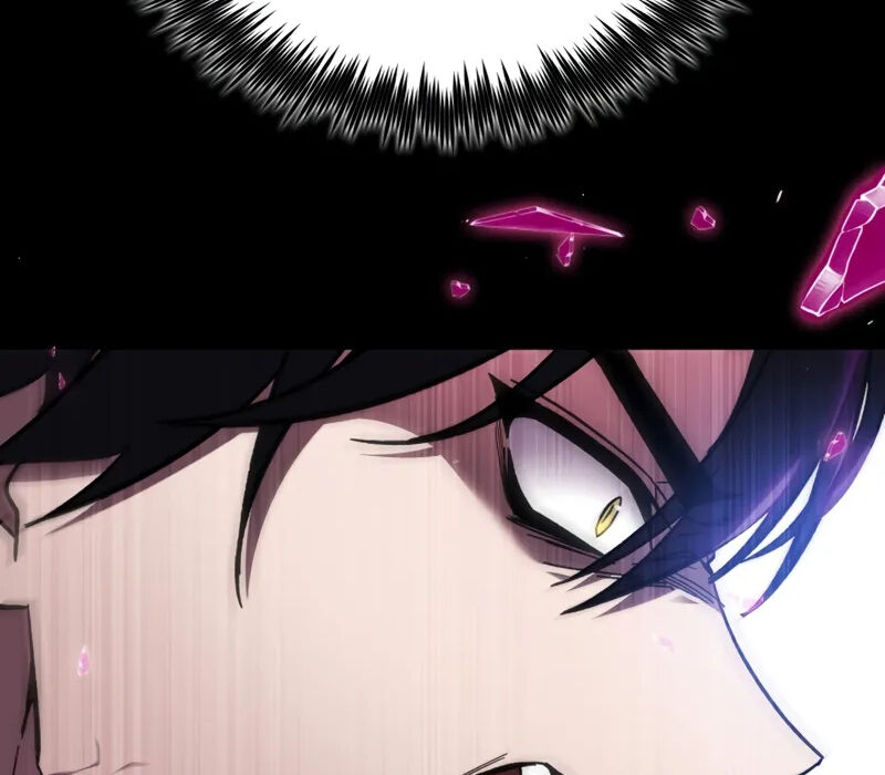 Thợ Săn Số Mệnh Cấp F Chap 63 - Next Chap 64