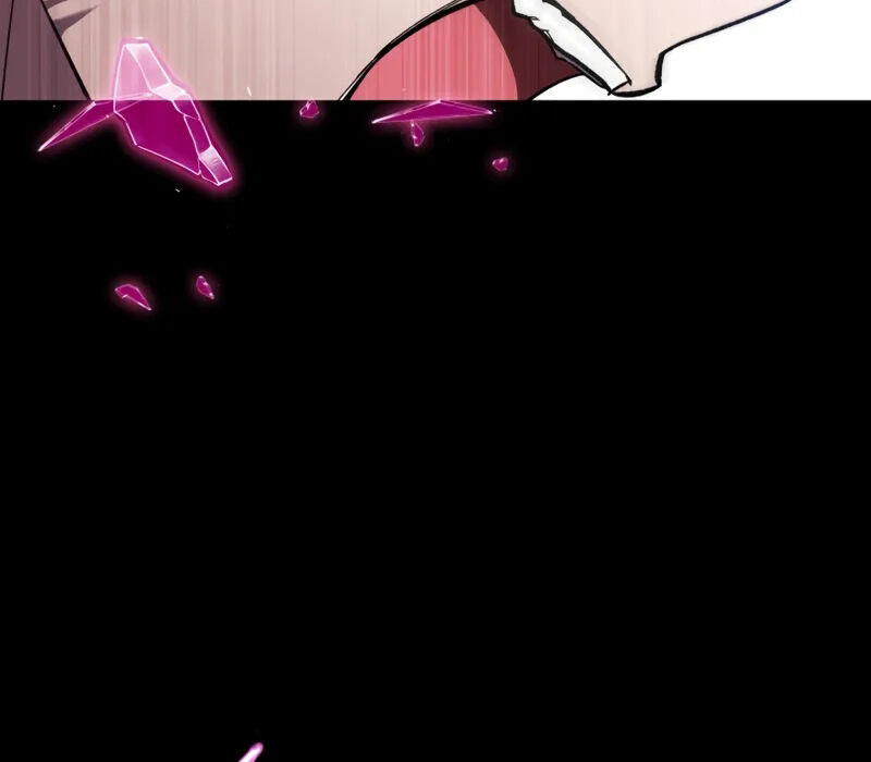 Thợ Săn Số Mệnh Cấp F Chap 63 - Next Chap 64