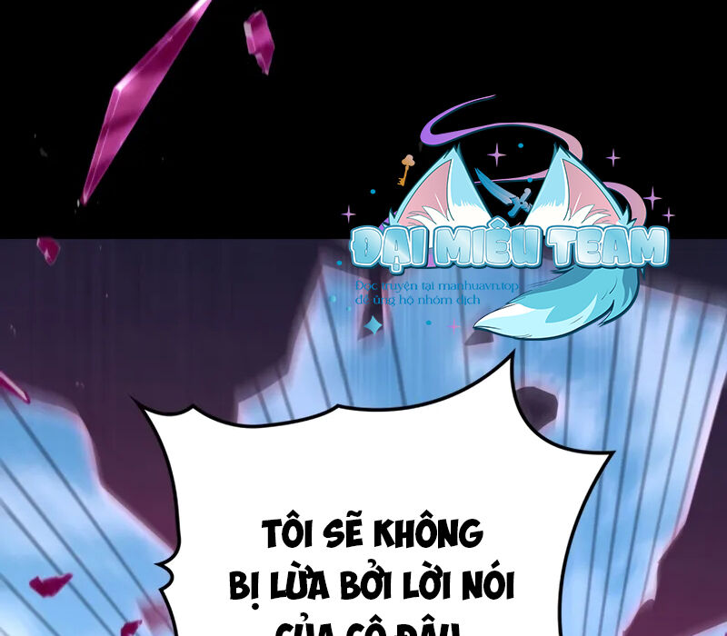 Thợ Săn Số Mệnh Cấp F Chap 63 - Next Chap 64
