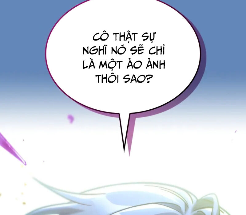 Thợ Săn Số Mệnh Cấp F Chap 63 - Next Chap 64