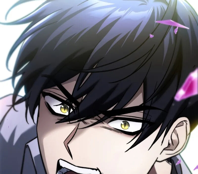 Thợ Săn Số Mệnh Cấp F Chap 63 - Next Chap 64