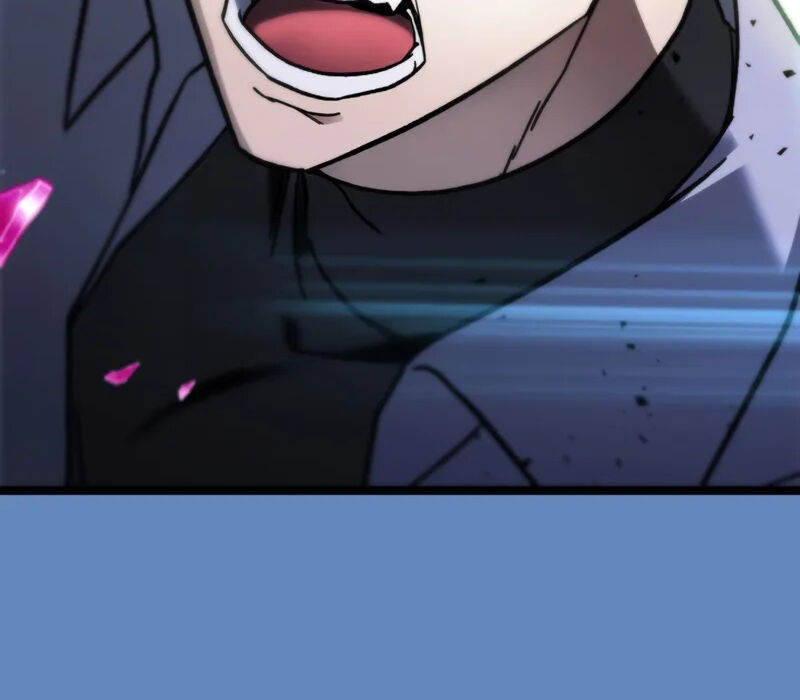 Thợ Săn Số Mệnh Cấp F Chap 63 - Next Chap 64