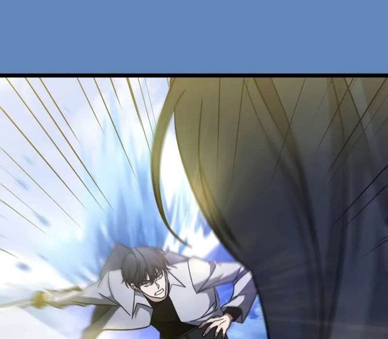 Thợ Săn Số Mệnh Cấp F Chap 63 - Next Chap 64