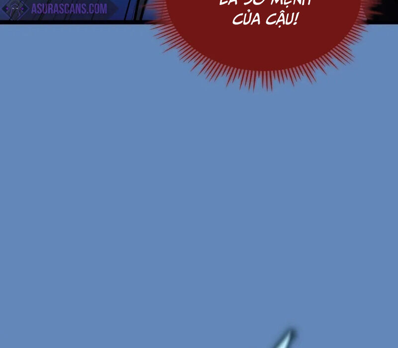 Thợ Săn Số Mệnh Cấp F Chap 63 - Next Chap 64