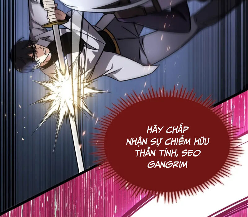 Thợ Săn Số Mệnh Cấp F Chap 63 - Next Chap 64