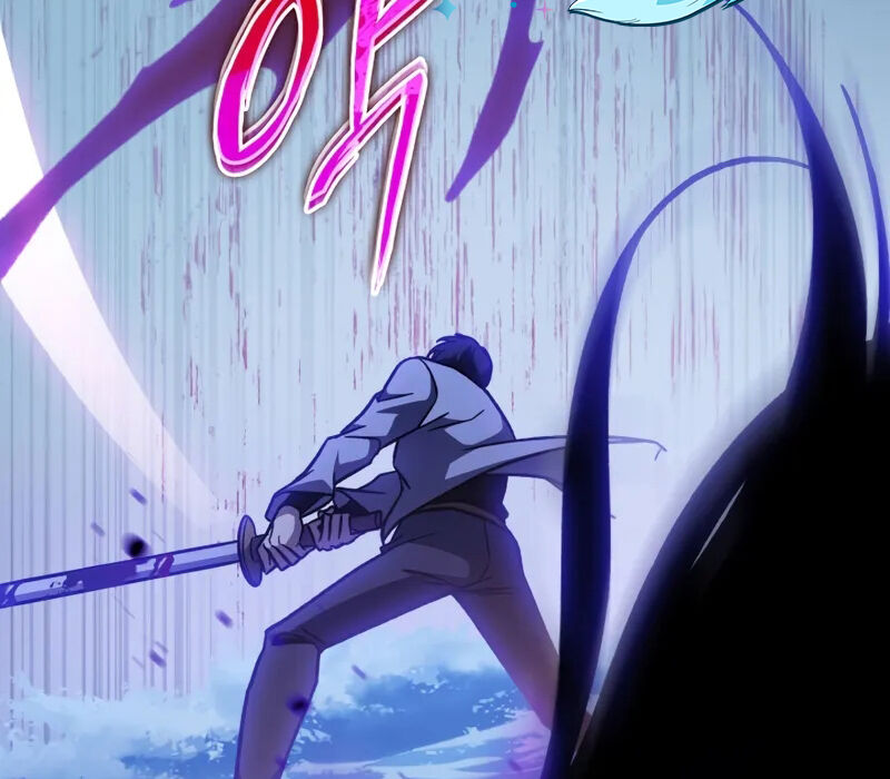 Thợ Săn Số Mệnh Cấp F Chap 63 - Next Chap 64