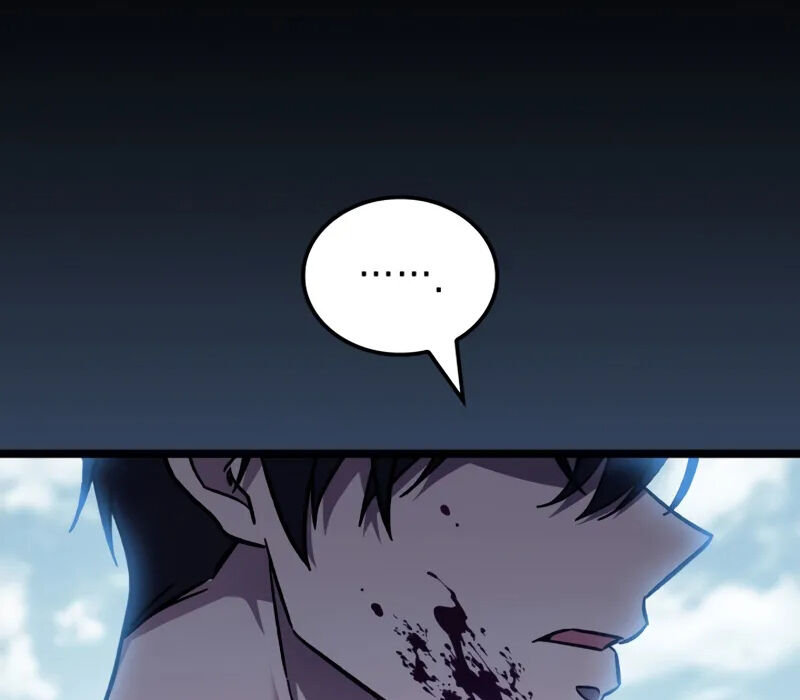 Thợ Săn Số Mệnh Cấp F Chap 63 - Next Chap 64