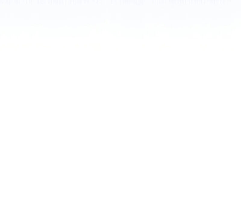 Thợ Săn Số Mệnh Cấp F Chap 63 - Next Chap 64