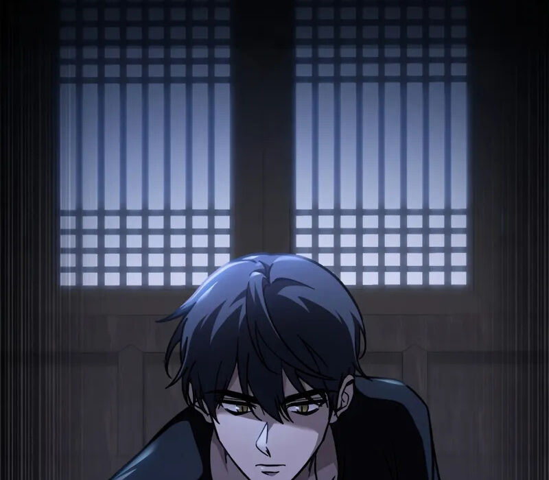 Thợ Săn Số Mệnh Cấp F Chap 63 - Next Chap 64