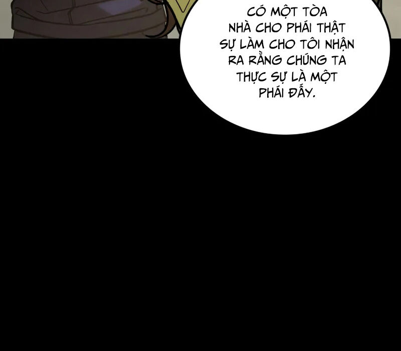 Thợ Săn Số Mệnh Cấp F Chap 63 - Next Chap 64