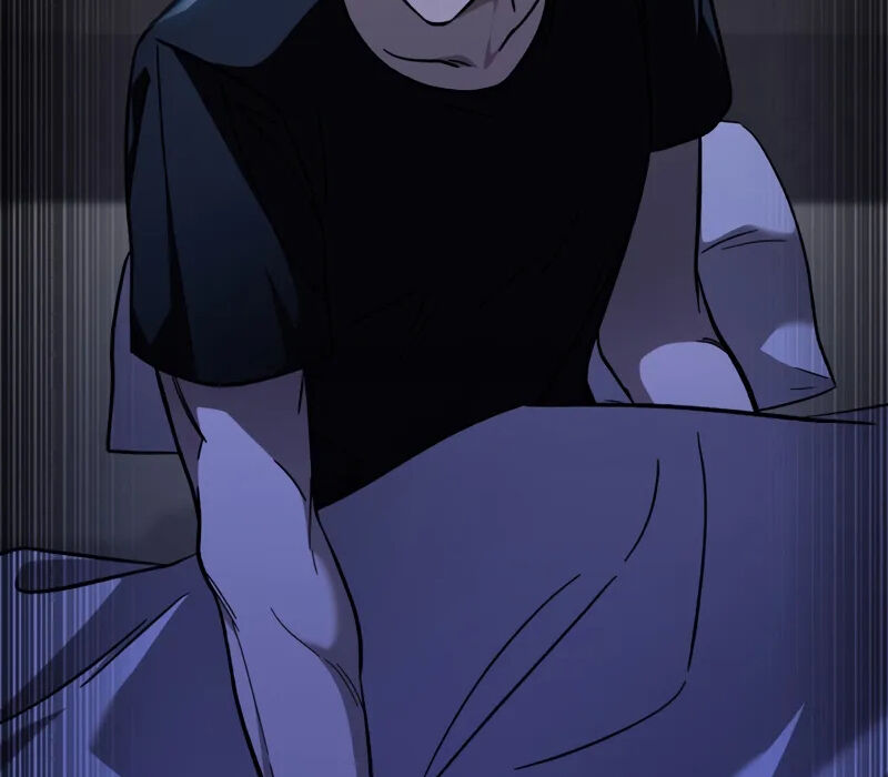 Thợ Săn Số Mệnh Cấp F Chap 63 - Next Chap 64