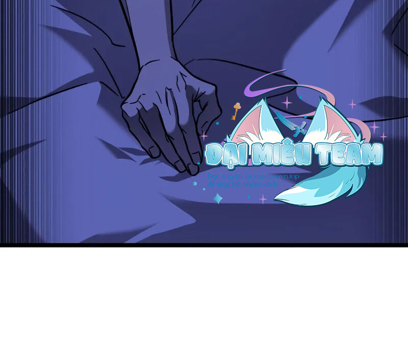 Thợ Săn Số Mệnh Cấp F Chap 63 - Next Chap 64