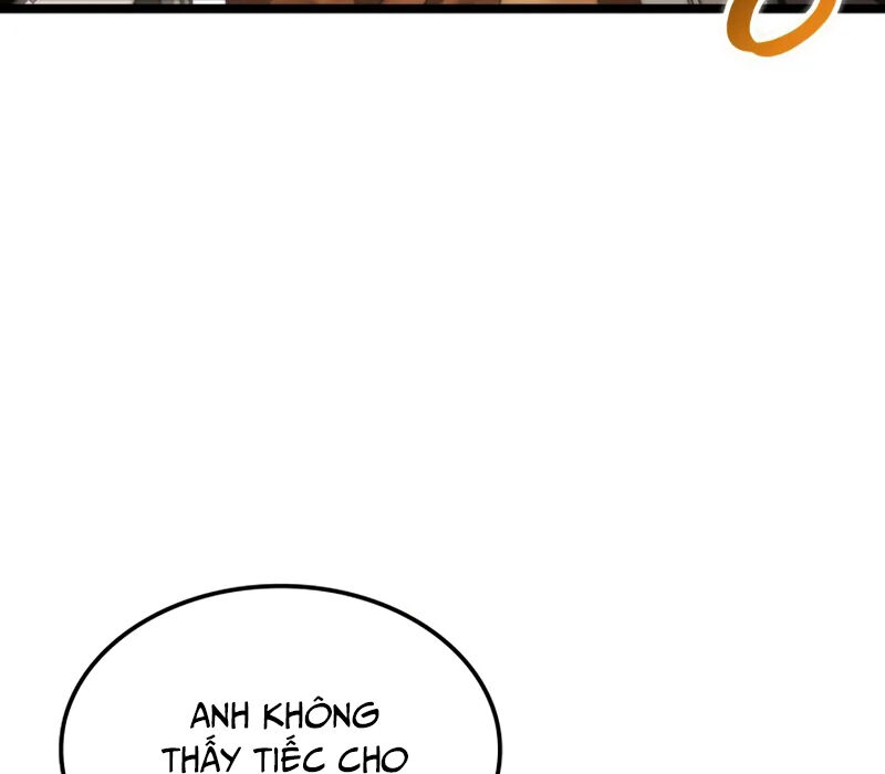 Thợ Săn Số Mệnh Cấp F Chap 63 - Next Chap 64