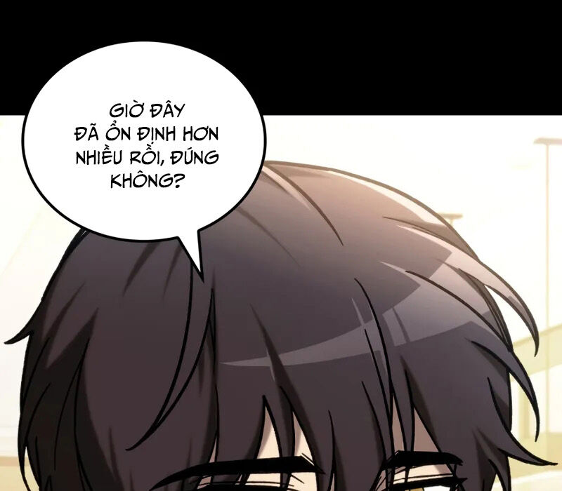 Thợ Săn Số Mệnh Cấp F Chap 63 - Next Chap 64