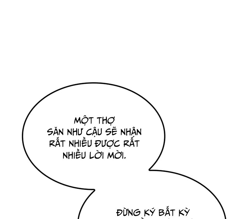 Thợ Săn Số Mệnh Cấp F Chap 63 - Next Chap 64