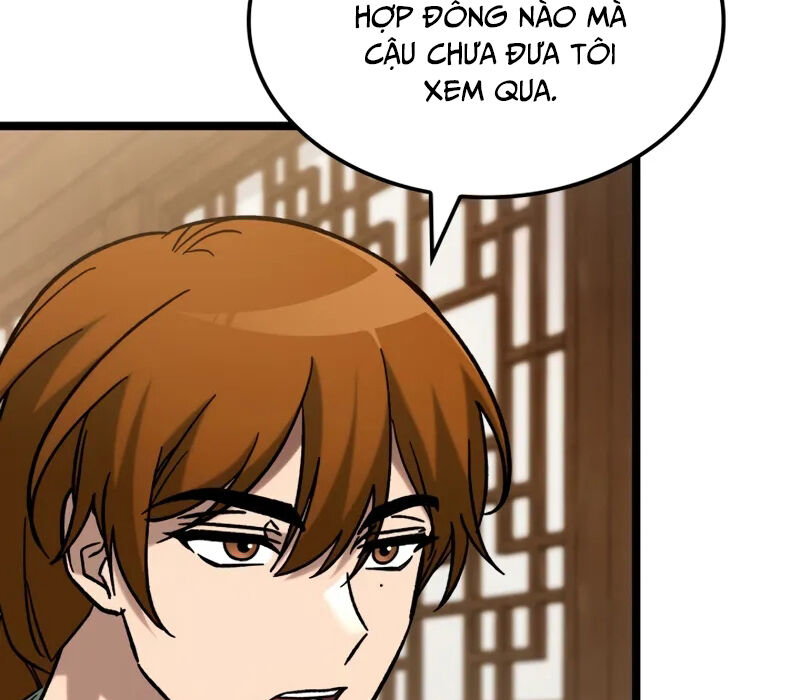 Thợ Săn Số Mệnh Cấp F Chap 63 - Next Chap 64