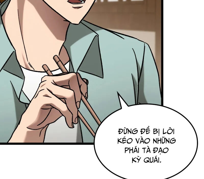Thợ Săn Số Mệnh Cấp F Chap 63 - Next Chap 64