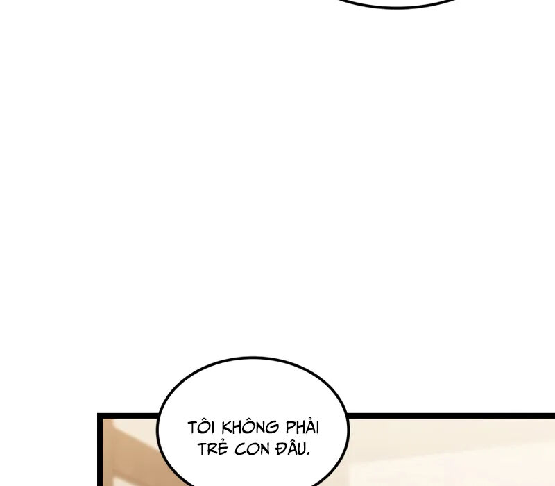 Thợ Săn Số Mệnh Cấp F Chap 63 - Next Chap 64