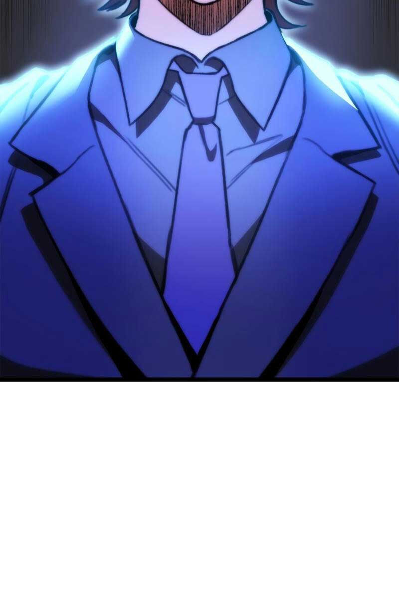 Thợ Săn Số Mệnh Cấp F Chap 7 - Next Chap 8