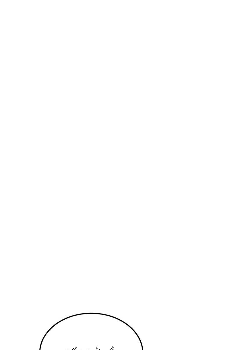 Thợ Săn Số Mệnh Cấp F Chap 7 - Next Chap 8