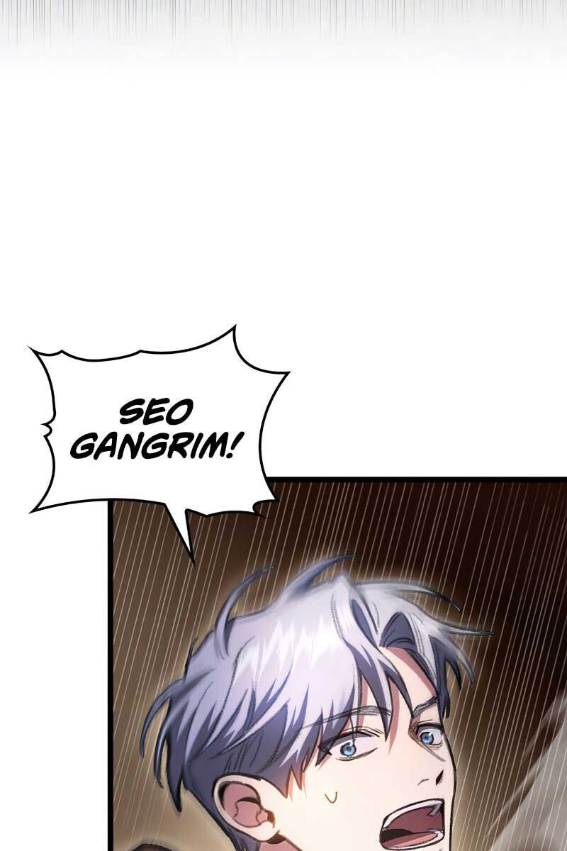 Thợ Săn Số Mệnh Cấp F Chap 8 - Next Chap 9